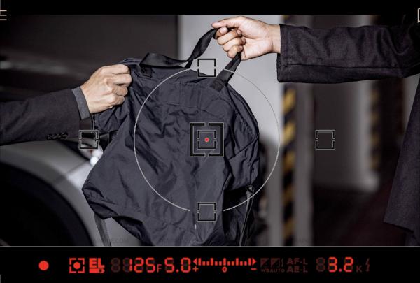 XROMANCE-No.03--The-X-Mission